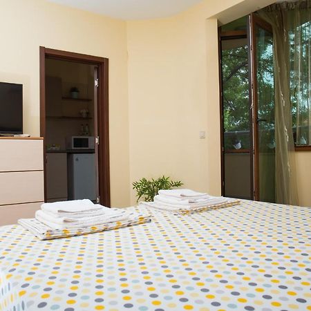 Riverside Apartments Plovdiv With Free Parking מראה חיצוני תמונה